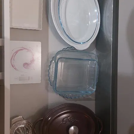 Chez R&c * בלה